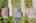 Blurred preview of media: DJI_20260604131925_0013_D