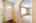 Blurred preview of media: IMG_6221 copy 2