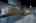 Blurred preview of media: main-06023_v2f_web