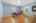 Blurred preview of media: 158 Kettle Hole Road Bolton Massachusetts Job 38143 0043