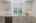 Blurred preview of media: 250245-15a
