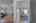 Blurred preview of media: 260110-26