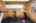 Blurred preview of media: Interior Pro Images 24625 Gilmore St-72
