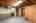 Blurred preview of media: IMG_9680