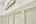 Blurred preview of media: CB108341