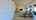 Blurred preview of media: Unknown media