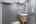 Blurred preview of media: 035