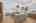 Blurred preview of media: 053_DSC05849