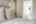 Blurred preview of media: Interiors-29