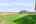 Blurred preview of media: 1801 Broadoak -44