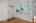 Blurred preview of media: 07