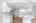 Blurred preview of media: 3733 Beachler Dr-113