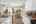 Blurred preview of media: 15-5236_SE_Henderson_St