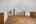 Blurred preview of media: 25-prospect-avenue-andover-nj-usa-house-030