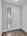 Blurred preview of media: DSC04283