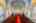 Blurred preview of media: WM-3KLimited-26