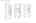 Blurred preview of media: Combined
