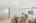 Blurred preview of media: bristow_003