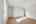 Blurred preview of media: 13580-old-ky-rd_005