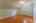 Blurred preview of media: IMG_4358-HDR