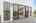 Blurred preview of media: 2026_04_April_Heron_Square_0025