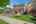 Blurred preview of media: DSC01111