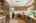Blurred preview of media: Virtualreno6