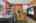 Blurred preview of media: 850_8433