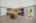 Blurred preview of media: 1-726-0561