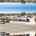 Blurred preview of media: 1015_S_San_Gabriel_Blvd_drn_001