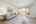 Blurred preview of media: 2002 Ingledale Rd-14