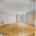 Blurred preview of media: 14A Harrison Road 12