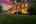 Blurred preview of media: bristowtwilight_002
