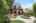 Blurred preview of media: 2130 Manning Ave Los Angeles, CA 90025 - Exterior 11