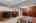Blurred preview of media: 1793 Ivanhoe St 00028