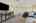 Blurred preview of media: 18907CalleCierra_HighRes-23