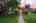 Blurred preview of media: 11199 E Wesley Ave TW 00001-Edit-Edit