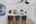 Blurred preview of media: 43 Cresta Verde-18