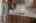 Blurred preview of media: 7420 Tullamore Glen Dr Edit-39
