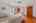 Blurred preview of media: 24 Rocky Dundee Road Bolton Massachusetts Job 40312 0047