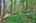 Blurred preview of media: IMG_4628_29_30_easyHDR