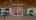 Blurred preview of media: Unknown media