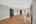 Blurred preview of media: 25-prospect-avenue-andover-nj-usa-house-022