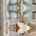 Blurred preview of media: 204-St-John-St-E-Whitby-10062026_151350