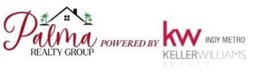 POWERED (2)