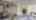 Blurred preview of media: 336-Viewmount-Street-Oshawa-05182026_203840