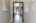 Blurred preview of media: iPixx_01_9