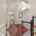 Blurred preview of media: 98 G Street unit 4 Boston Massachusetts Job 41315 0025