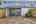 Blurred preview of media: 2866 Wonderwood -58