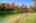 Blurred preview of media: IMG_1328